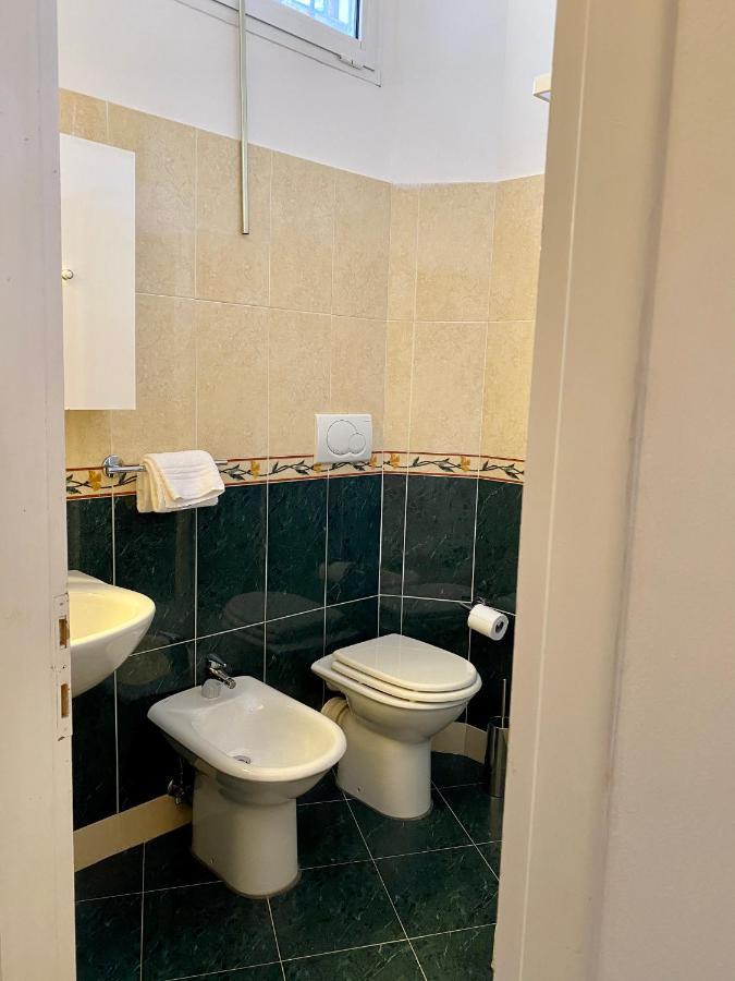 Nice & Roomy Apartment Behind The Uffizi Museum Florenz Exterior foto